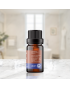 Revive Organic Essential oil blend